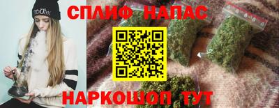 MDMA Premium VHQ Ярославль