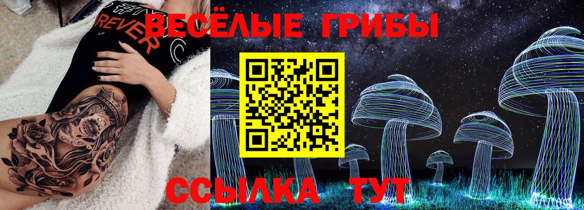 Архангельск  Псилоцибиновые грибы мицелий  Вход с VPN 